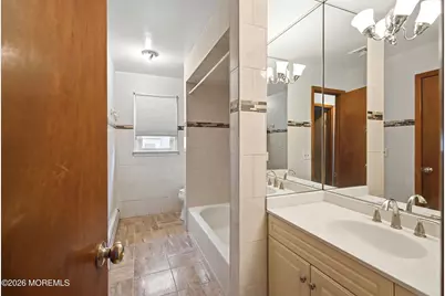 444 W Lookout Avenue, Hackensack, NJ 07601 - Photo 15