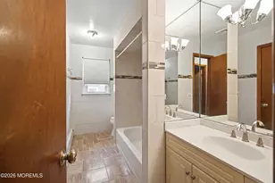 444 W Lookout Ave, Hackensack, NJ 07601 - Photo 15