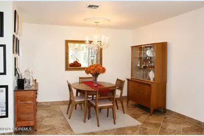 600A Lake Point Drive, Lakewood, NJ 08701 - Photo 5