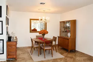 600A Lake Point Dr, Lakewood, NJ 08701 - Photo 5