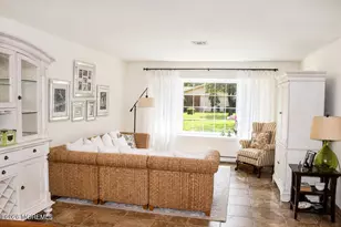 600A Lake Point Dr, Lakewood, NJ 08701 - Photo 1
