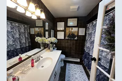 600A Lake Point Drive, Lakewood, NJ 08701 - Photo 9
