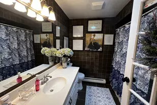 600A Lake Point Dr, Lakewood, NJ 08701 - Photo 9