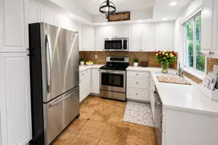 600A Lake Point Dr, Lakewood, NJ 08701 - Photo 3