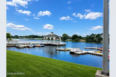 600A Lake Point Drive, Lakewood, NJ 08701 - Photo 11