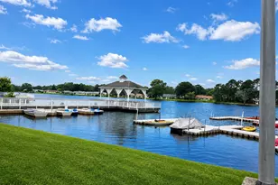 600A Lake Point Dr, Lakewood, NJ 08701 - Photo 11