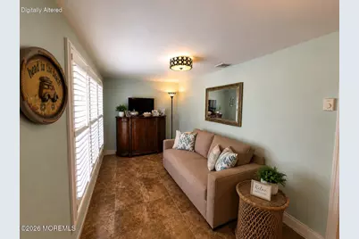 600A Lake Point Drive, Lakewood, NJ 08701 - Photo 7