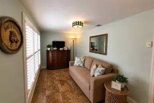 600A Lake Point Dr, Lakewood, NJ 08701 - Photo 7