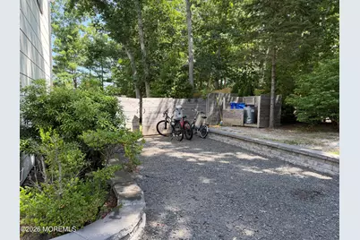 25 Highland Drive, Barnegat, NJ 08005 - Photo 3