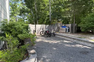 25 Highland Dr, Barnegat, NJ 08005 - Photo 3