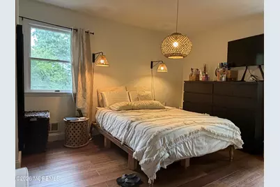 25 Highland Drive, Barnegat, NJ 08005 - Photo 15