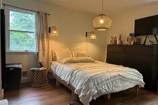 25 Highland Dr, Barnegat, NJ 08005 - Photo 15