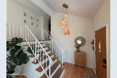 25 Highland Drive, Barnegat, NJ 08005 - Photo 11