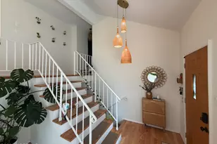 25 Highland Dr, Barnegat, NJ 08005 - Photo 11