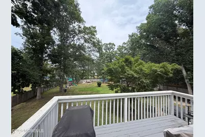 25 Highland Drive, Barnegat, NJ 08005 - Photo 7