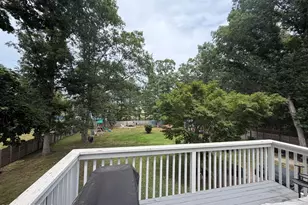 25 Highland Dr, Barnegat, NJ 08005 - Photo 7