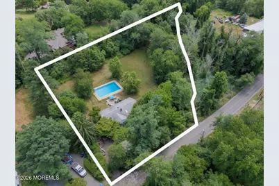 115 Browns Dock Road, Atlantic Highlands, NJ 07716 - Photo 5