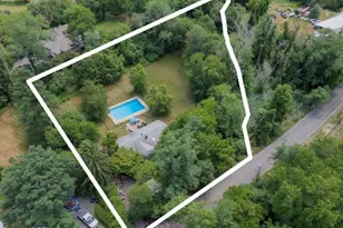 115 Browns Dock Rd, Atlantic Highlands, NJ 07716 - Photo 5
