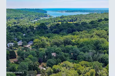 115 Browns Dock Road, Atlantic Highlands, NJ 07716 - Photo 19