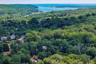 115 Browns Dock Rd, Atlantic Highlands, NJ 07716 - Photo 19