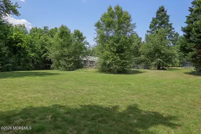 115 Browns Dock Road, Atlantic Highlands, NJ 07716 - Photo 13