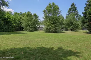 115 Browns Dock Rd, Atlantic Highlands, NJ 07716 - Photo 13