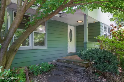 115 Browns Dock Road, Atlantic Highlands, NJ 07716 - Photo 3