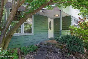 115 Browns Dock Rd, Atlantic Highlands, NJ 07716 - Photo 3