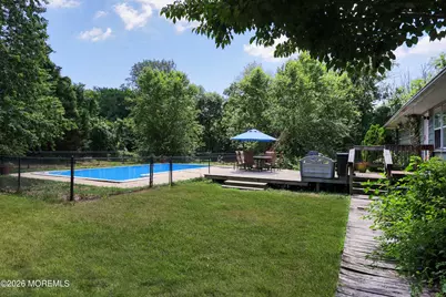 115 Browns Dock Road, Atlantic Highlands, NJ 07716 - Photo 9