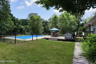 115 Browns Dock Rd, Atlantic Highlands, NJ 07716 - Photo 9