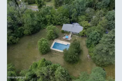 115 Browns Dock Road, Atlantic Highlands, NJ 07716 - Photo 1