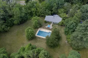 115 Browns Dock Rd, Atlantic Highlands, NJ 07716 - Photo 1
