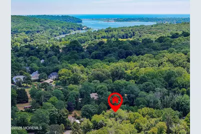 115 Browns Dock Road, Atlantic Highlands, NJ 07716 - Photo 3