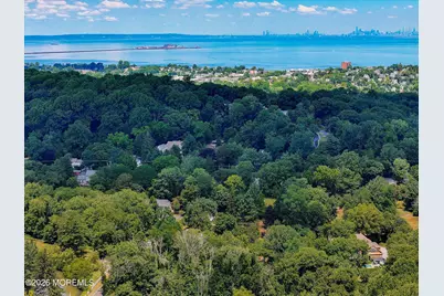 115 Browns Dock Road, Atlantic Highlands, NJ 07716 - Photo 19