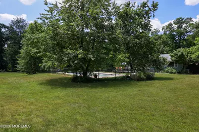 115 Browns Dock Road, Atlantic Highlands, NJ 07716 - Photo 17