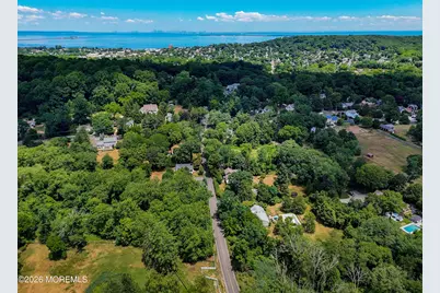 115 Browns Dock Road, Atlantic Highlands, NJ 07716 - Photo 21