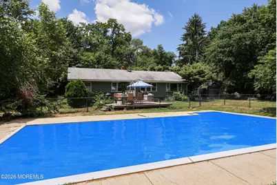 115 Browns Dock Road, Atlantic Highlands, NJ 07716 - Photo 11