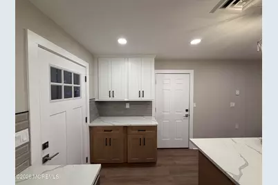 337C Canterbury Court, Lakewood, NJ 08701 - Photo 7