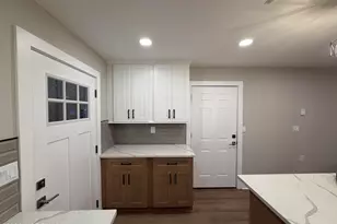 337C Canterbury Ct, Lakewood, NJ 08701 - Photo 7