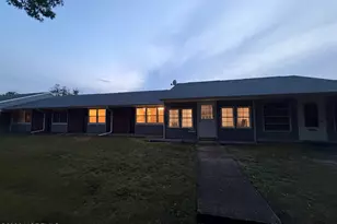 337C Canterbury Ct, Lakewood, NJ 08701 - Photo 39