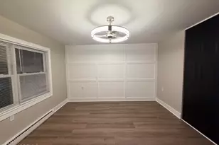 337C Canterbury Ct, Lakewood, NJ 08701 - Photo 29