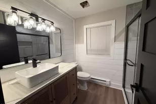 337C Canterbury Ct, Lakewood, NJ 08701 - Photo 27