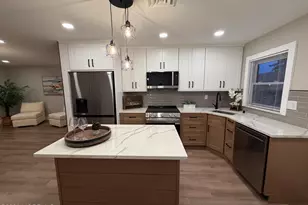337C Canterbury Ct, Lakewood, NJ 08701 - Photo 3