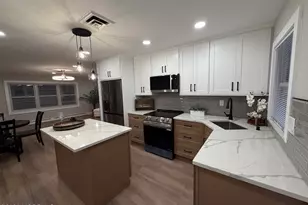 337C Canterbury Ct, Lakewood, NJ 08701 - Photo 5