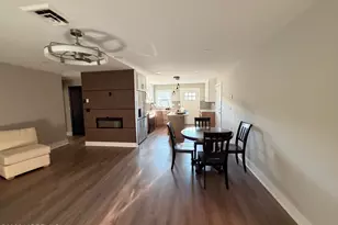 337C Canterbury Ct, Lakewood, NJ 08701 - Photo 17