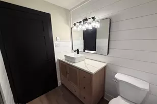 337C Canterbury Ct, Lakewood, NJ 08701 - Photo 23