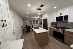 337C Canterbury Ct, Lakewood, NJ 08701 - Photo 11