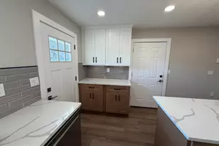 337C Canterbury Ct, Lakewood, NJ 08701 - Photo 7