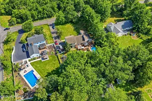 229 Lambertson Rd, Matawan, NJ 07747 - Photo 83