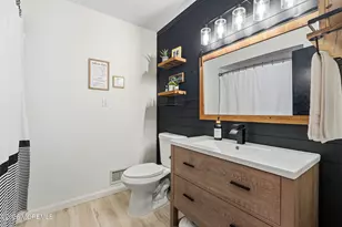 229 Lambertson Rd, Matawan, NJ 07747 - Photo 31